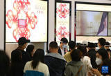 海南离岛免税消费市场逐步“回暖”