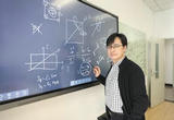 静心探索重要的基础科学问题