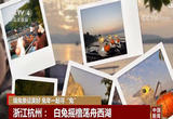 瑞兔象征美好 兔年一起寻“兔”