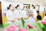 “这个春节，我在岗位一线”